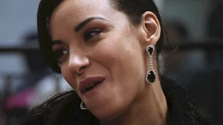 MUCH LOVED Le Film Sur La Prostitution Au Maroc Extrait 