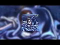 Download Lagu GRAVECHILL - Twilight (Ultra Slowed)