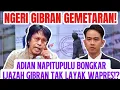 Download Lagu KEJUTAN BUAT GIBRAN.!! ADIAN NAPITUPULU IJAZAH GIBRAN SAYA TUNJUKKAN TIDAK PANTAS WAPRES⁉️