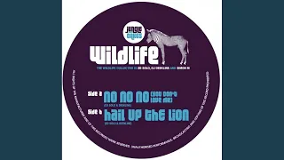 no no no you dont love me 