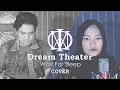 Dream Theater - Wait For Sleep (Acoustic) by Sanca Records