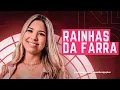 Download Lagu RAINHAS DA FARRA - DEZEMBRO 2021 - MÚSICAS NOVAS