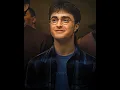 Download Lagu The Chosen One | Brooklyn Baby - Lana Del Rey Slowed | Harry Potter Edit