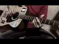 Download Lagu Kombes - Sugih Tanpo Bondo (cover)