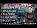 Download Lagu DJ TIKTOK TERBARU 2025 || DJ CINTA DARI SEBERANG 🎵 DJ SUNGGUH CINTAKU LUAR BIASA 🎵 FULL ALBUM❗❗