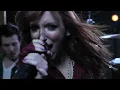 Pixikill - Chameleon [OFFICIAL VIDEO]