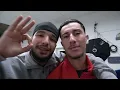 Aymo - Everything is written (prod. by PTL) [Official Video]