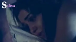 انا مش قادر علي نسيانك حبيبي    حالات واتس حزينة دندنها