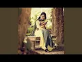 Download Lagu Gaj Ka Ghunghat Rajmawar