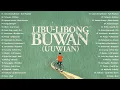Lagu Libu-Libong Buwan (Uuwian) - Kyle Raphael | Top OPM Hits Philippines - Best Tagalog Songs on YouTube