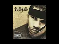 Download Lagu Nelly - Hot in Herre [Audio]