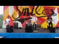 BUMPコピー  飴玉の唄