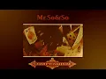 Lagu Mr. So \u0026 So - Compendium. 1994. Progressive Rock. Full Album
