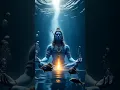 Download Lagu Chant 'Om Namah Shivaya' 108 times this Sawan for peace, prosperity \u0026 happiness! 🙏✨ #OmNamahShivaya