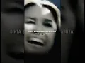 Download Lagu Melinda _ Cinta Satu Malam