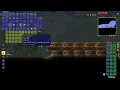 How to get Paint Sprayer so you can spray paint on blocks in Terraria 1 4 4