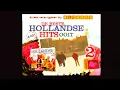 Download Lagu De Beste Hollandse Hits Ooit, deel 2 – TV Reclame (2006)