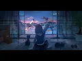 #jpop  私じゃなかったんだね。/ りりあ。watashijyanakattandane Sad Song (Male Cover)