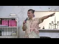 Download Lagu dari mana asal manusia dan tujuan hidup dalam islam, ustad felix siauw