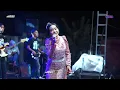 Download Lagu MUARA HATI - NINDY BRYANA - NEW EFRITA LIVE GEMPOL | DHEHAN PRO AUDIO - SADEGA OFFICIAL