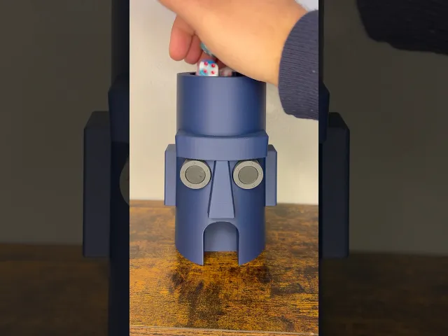 Embarrassed Spongebob video thumbnail