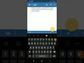 To find max number among three numbers in python in mobile phone