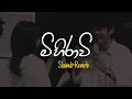 Download Lagu Mihiravi - මිහිරාවී (Slowed+Reverb)