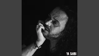 Ya Sahbi  Ya Sahbi