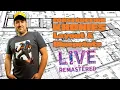 Layout Blueprints For Metal Stud Framing Drywall REMASTERED