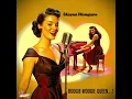 Download Lagu Boogie-Woogie Queen...! #50ssong #50soldies #aimusic #50spop #50sstyle