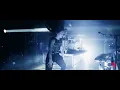 Make Them Suffer - "Doomswitch" LIVE! The Cure Tour