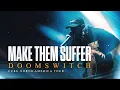 Download Lagu Make Them Suffer - \