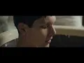 Halsey - Now Or Never
