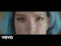 Download Lagu Halsey - Now Or Never
