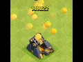 Download Lagu sound of collecting gold in coc #coc #shorts #viral #cocshorts #viralshorts