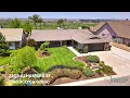 Stunning Pool home with a view and horse property - 2309 Alhambra St Norco CA 92860