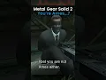 Download Lagu Did you Know? Metal Gear Solid Ames #metalgearsolid