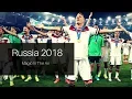 Download Lagu FIFA World Cup Russia 2018 | Magic In The Air