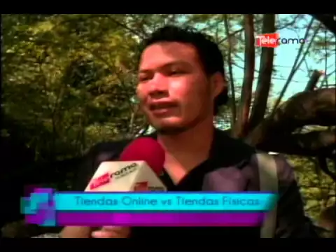 Tiendas Online vs. Tiendas físicas