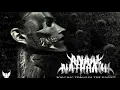 ANAAL NATHRAKH - FORGING TOWARDS THE SUNSET