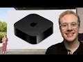 Download Lagu Apple-evenement van oktober 2025 GELEKT! Alles wat we krijgen!