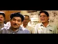 രണ്ട് അണ്ടി എടുക്കട്ടെ# Jagathy Sreekumar Comedy Scenes # Malayalam Comedy # Malayalam Comedy Scenes