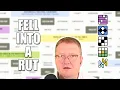 Corporate Greed Made Me Lose the Wordle NY Times Games and Puzzles