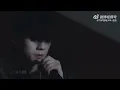 【TOP登陆少年-左航】左航cover國際孤獨等級(原唱：​Gareth.t ）