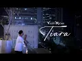 Lagu valdy nyonk -Tiara (music video)
