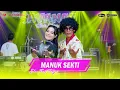 Download Lagu MANUK SEKTI - ICHA KISWARA FEAT TEDJO  - OM SAVANA SAKJOSE