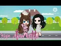 It Takes Two GL2MV || Trolls Band Together (ft. Lou-Anne Mae Rondina)