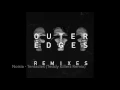 Noisia - Tentacles (Teddy Killerz Remix)