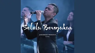 Download Selalu Bersyukur (Live) MP3