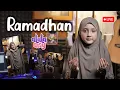 Download Lagu ALULA - RAMADAN (COVER) MAHER ZAIN